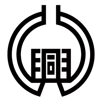 北興ロゴ
